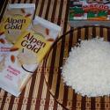 Крем «Рафаэлло» для торта: рецепты приготовления в домашних условиях Компоненты для крема
