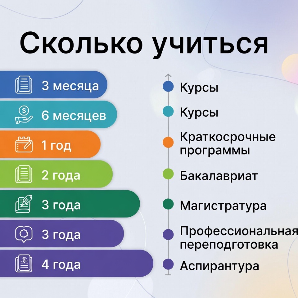 педагогический институт